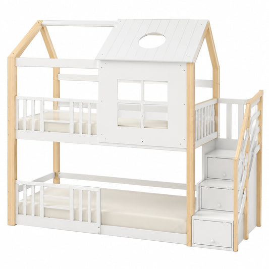 lit-superpose-enfant-avec-escalier-et-barriere-securisee-90x200-cm-blanc-et-naturel-ufagxl2320cx