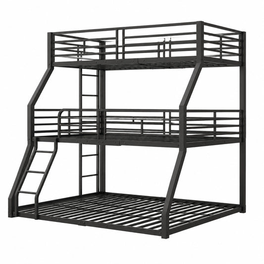 lit-superpose-metallique-moderne-90x200cm-avec-gardecorps-aaqfco2313qn
