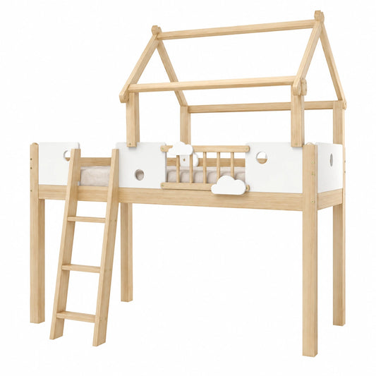 lit-mezzanine-enfant-90x200-cm-avec-barriere-de-securite-et-echelle-bezsxo2397ad