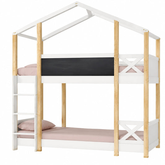 lit-cabane-enfant-90x200-avec-protection-et-rangement-naturel-et-blanc-crfqzc2361rp