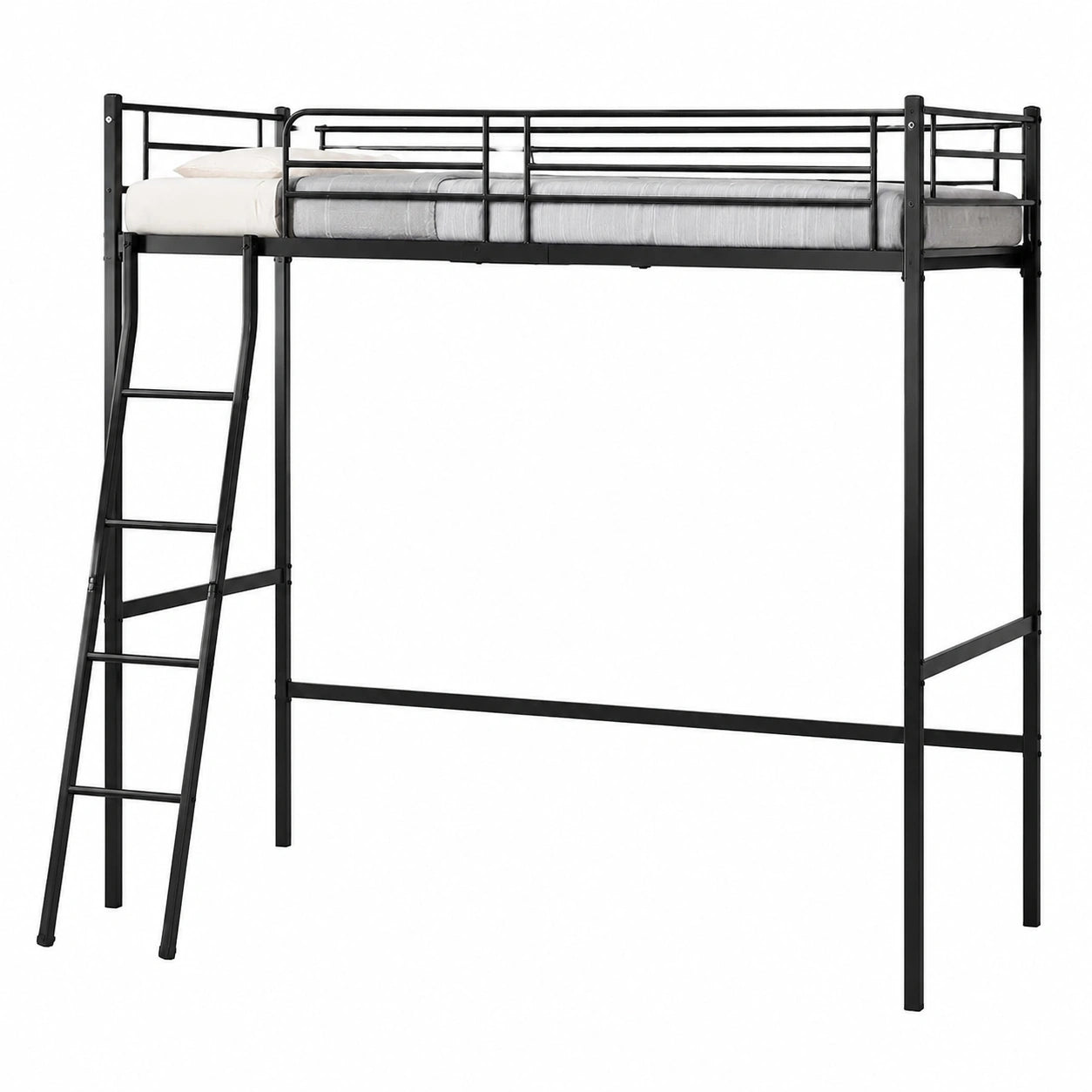 lit-mezzanine-multifonctionnel-noir-pour-adultes-et-enfants-vkopve2392ge