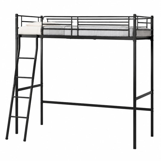 lit-mezzanine-multifonctionnel-noir-pour-adultes-et-enfants-vkopve2392ge