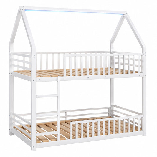 lit-superpose-enfant-140x200-cm-avec-eclairage-led-design-loft-fnlrya2333pf