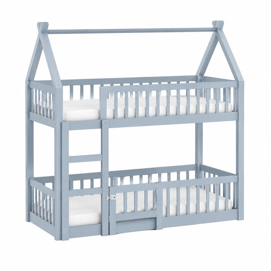 lit-mezzanine-enfant-en-bois-avec-rangement-90x200-cm-gris-tapicg2327cn