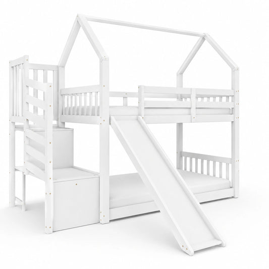 lit-enfant-avec-toboggan-et-rangement-escalier-securise-structure-solide-crrmiy2346cj