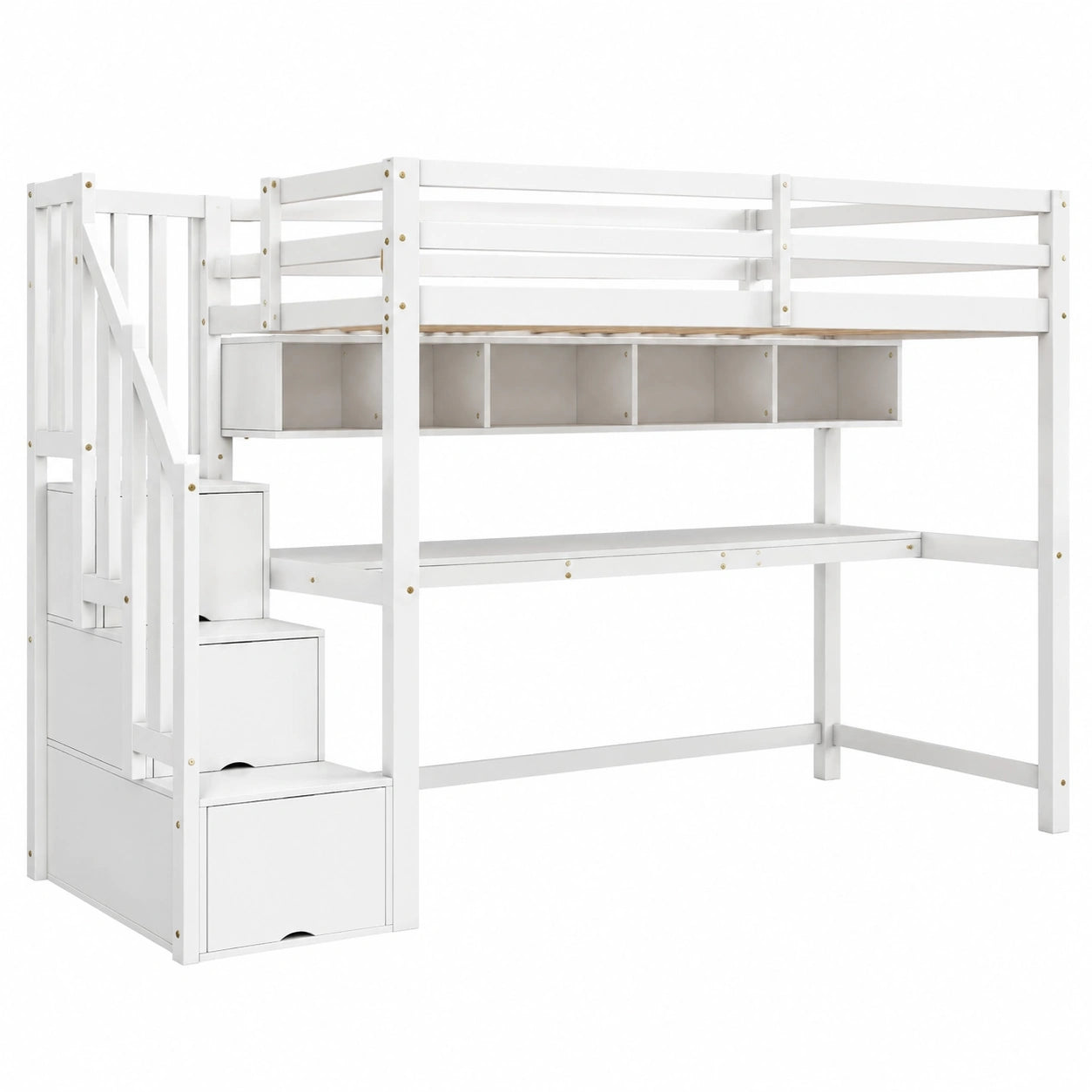 lit-mezzanine-enfant-avec-bureau-et-escaliers-de-rangement-blanc-oukgbg2385vx