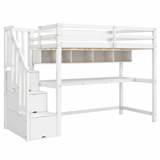 lit-mezzanine-enfant-avec-bureau-et-escaliers-de-rangement-blanc-oukgbg2385vx