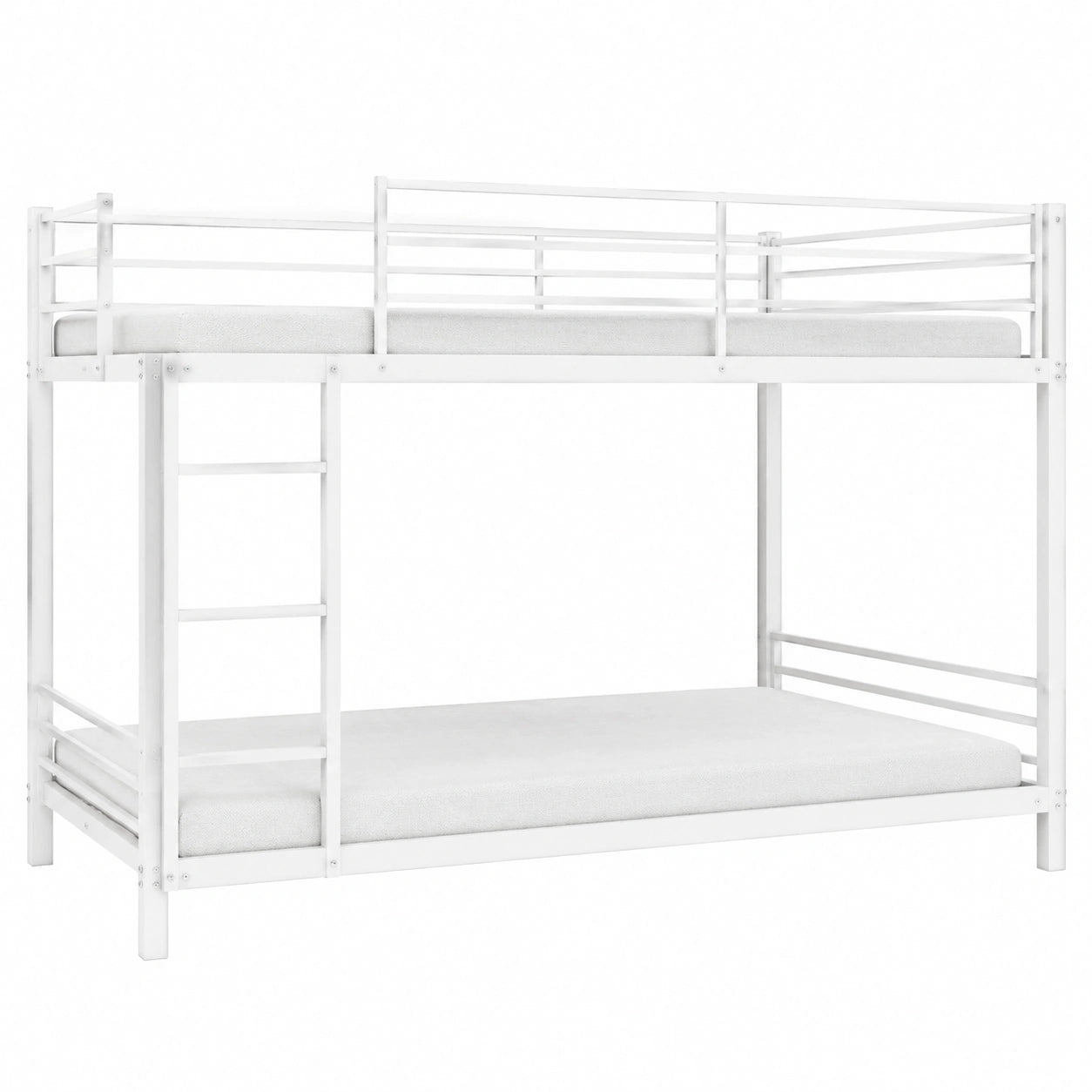 lit-superpose-enfant-avec-barrieres-de-securite-90x190-sommier-solide-chkdyb2299aj