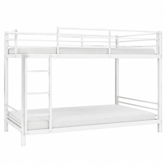 lit-superpose-enfant-avec-barrieres-de-securite-90x190-sommier-solide-chkdyb2299aj