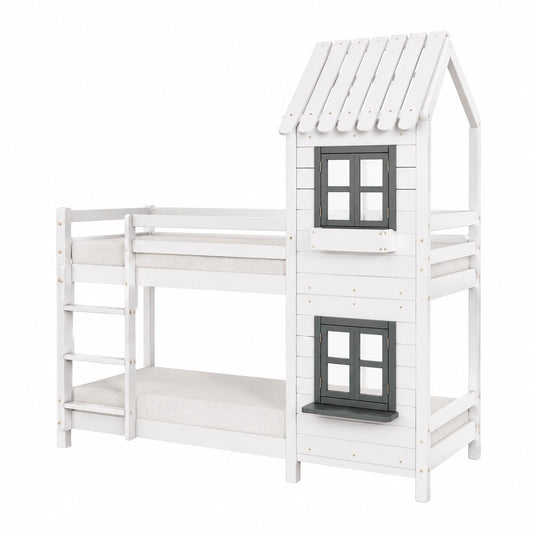 lit-enfant-superpose-90x200-cm-avec-rangements-fenetre-et-toit-txviox2348cn