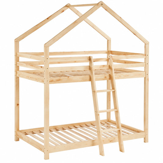 lit-superpose-cabane-en-bois-massif-avec-sommier-inclus-90x190-ovmrtf2289rn