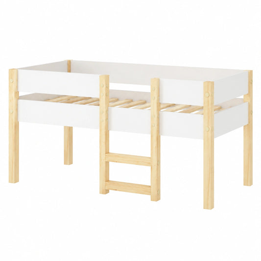 lit-mezzanine-pour-enfant-avec-espace-de-rangement-umztfp2359xf