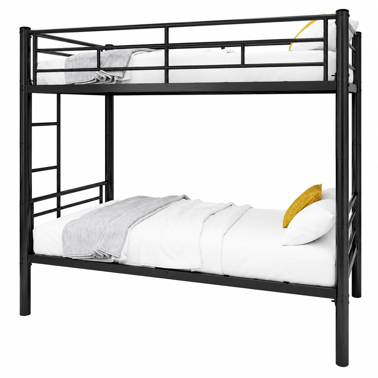 lit-superpose-en-metal-90x190-cm-avec-echelle-et-gardecorps-design-moderne-pour-adolescent-hhvxgl2355bi