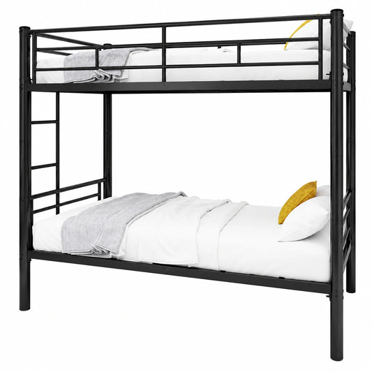 lit-superpose-en-metal-90x190-cm-avec-echelle-et-gardecorps-design-moderne-pour-adolescent-hhvxgl2355bi