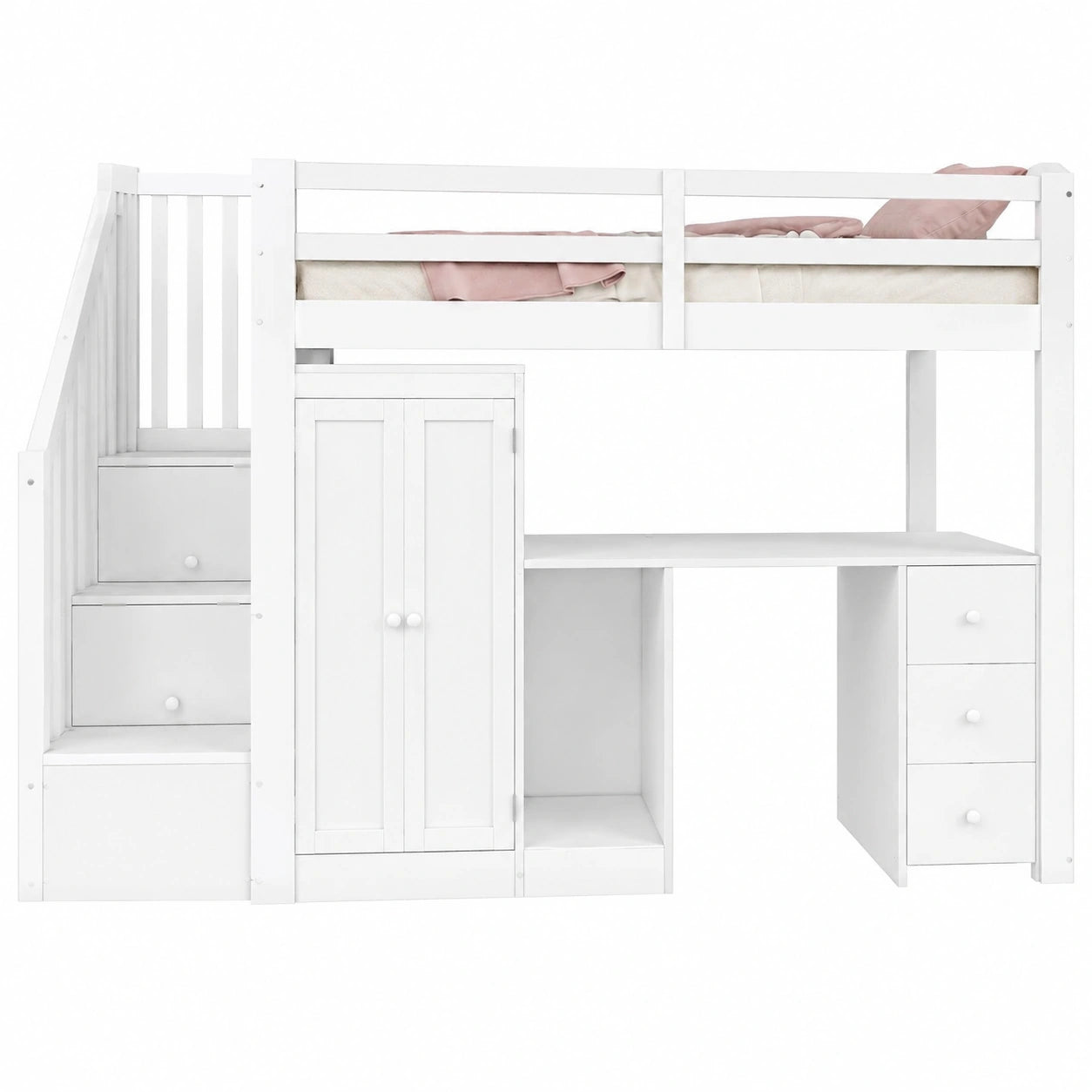 lit-mezzanine-multifonctionnel-90-x-200-cm-avec-bureau-et-rangement-lqfhhl2403ye