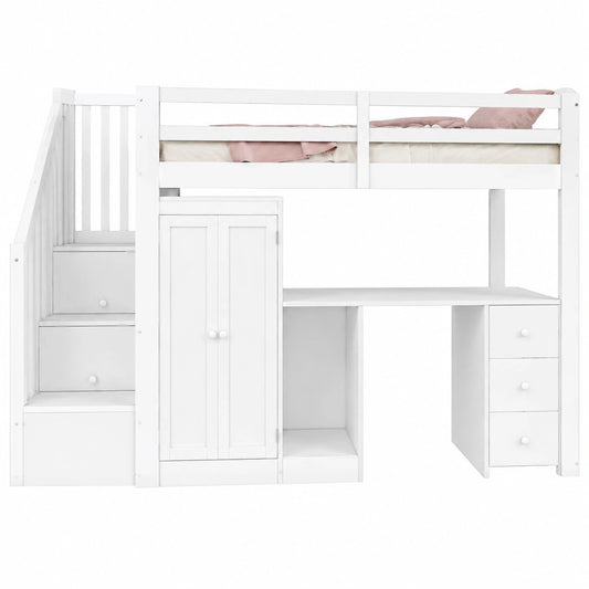 lit-mezzanine-multifonctionnel-90-x-200-cm-avec-bureau-et-rangement-lqfhhl2403ye