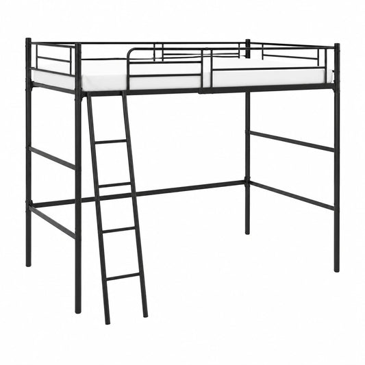 lit-mezzanine-en-metal-avec-echelle-et-gardecorps-pour-couchage-90x200-cm-cbvwxe2366ad