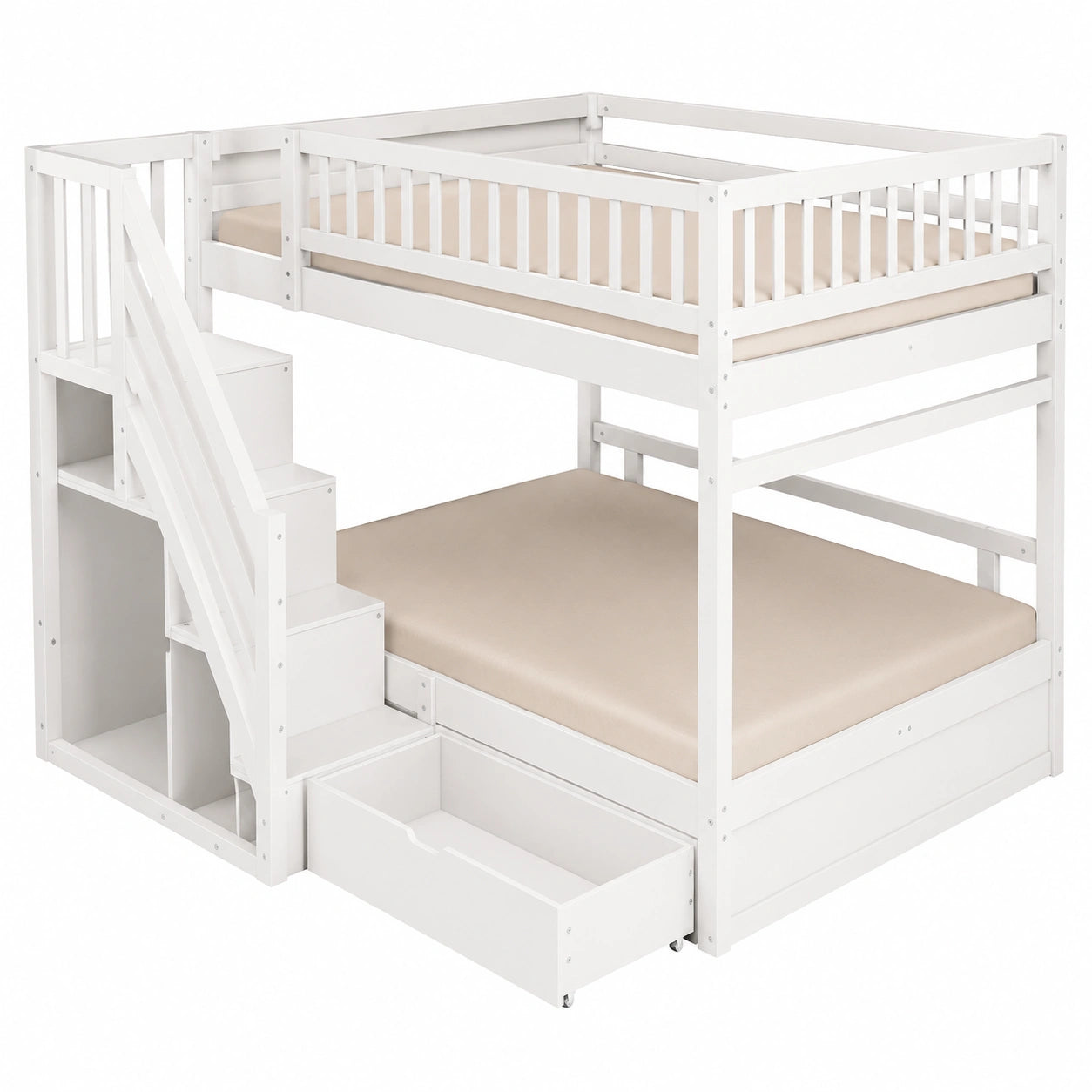 lit-double-superpose-140x200-cm-avec-rangement-et-barriere-lgegkr2325wf
