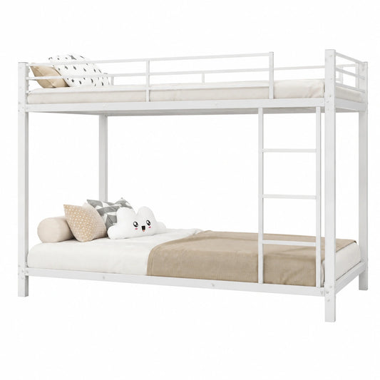 lit-superpose-moderne-avec-echelle-et-gardecorps-multifonction-en-metal-sans-matelas-90x200-cm-fwnvjb2368bk