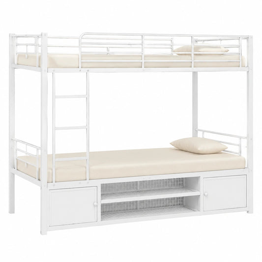 lit-superpose-enfant-90x200-cm-avec-rangements-integres-et-securite-apvyjy2326hr