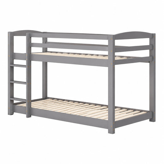 lit-superpose-enfant-90x200-cm-avec-echelle-et-barriere-de-securite-1-csrlnj2364lt