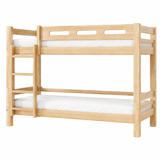 lit-superpose-en-bois-pour-enfant-90x200-cm-modulable-en-2-lits-simples-lvtuqc2296rk