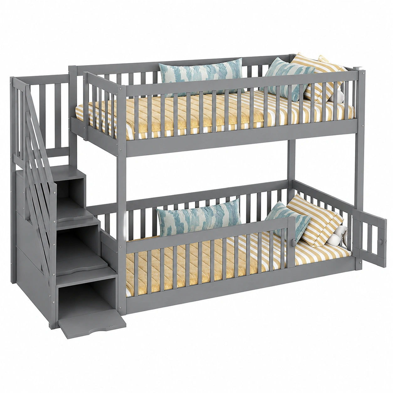 lits-superposes-enfants-90x200-avec-echelle-et-rangement-securise-epnbcj2316cy