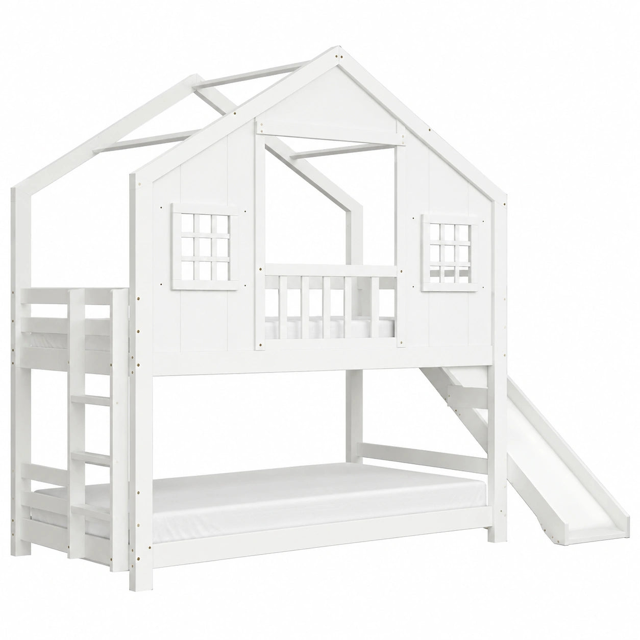 lit-superpose-enfant-en-bois-massif-avec-toboggan-et-barrieres-de-securite-style-maison-blanc-izmndx2336cc