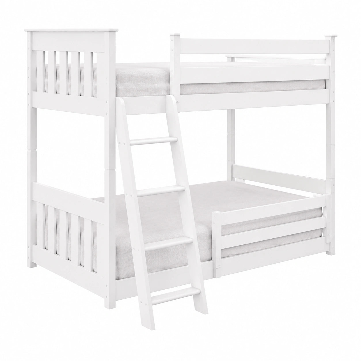 lit-superpose-enfant-90x200-cm-avec-barriere-de-securite-sommier-a-lattes-blanc-bophgt2363fz