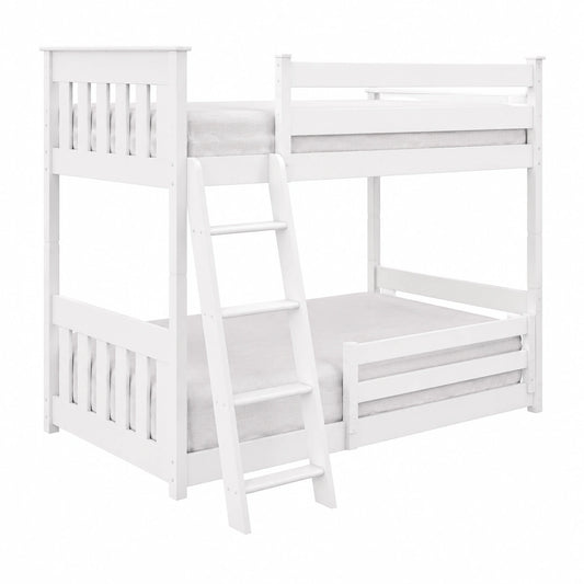 lit-superpose-enfant-90x200-cm-avec-barriere-de-securite-sommier-a-lattes-blanc-bophgt2363fz