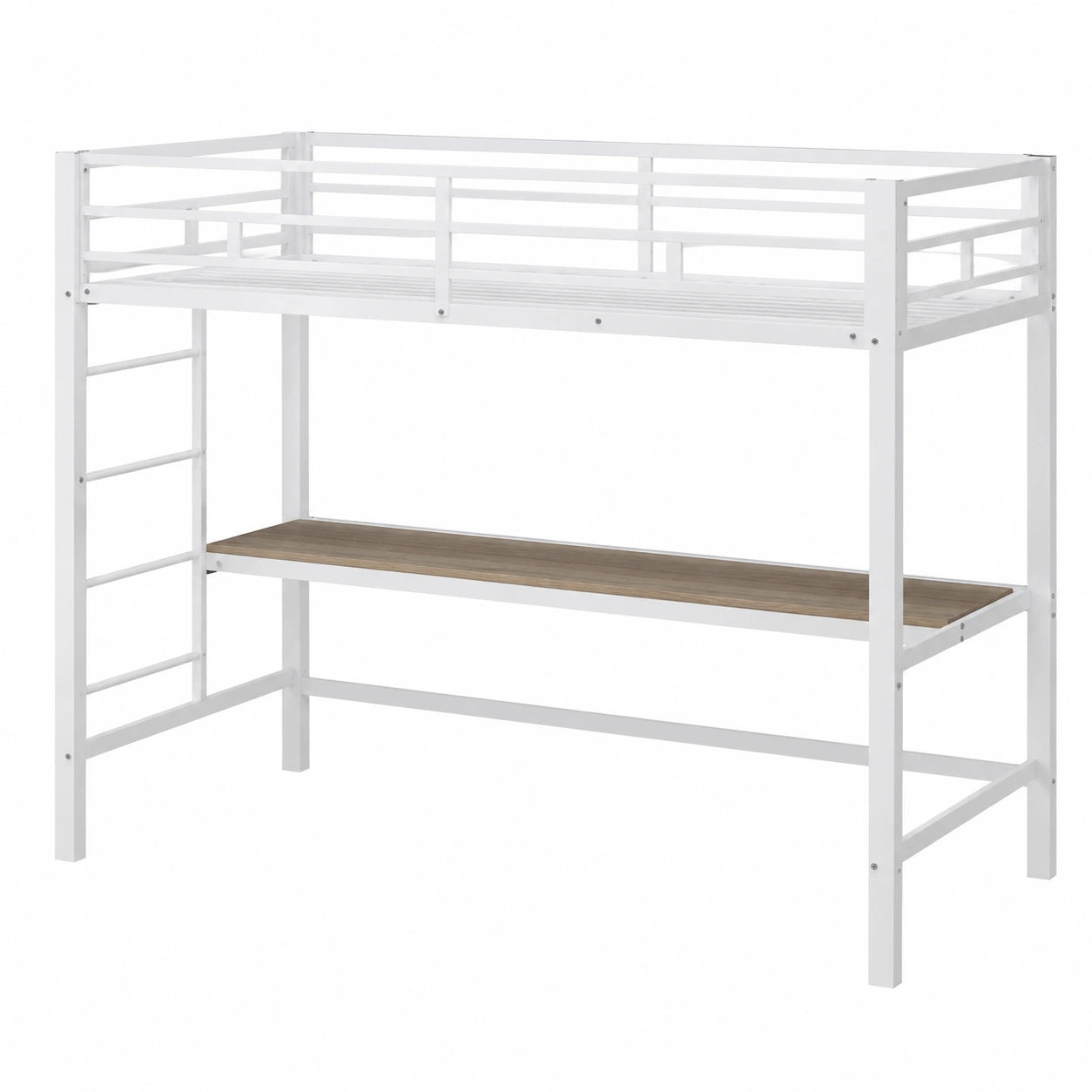 lit-mezzanine-enfant-90x200-cm-avec-bureau-integre-et-eclairage-led-jjsaba2393rh