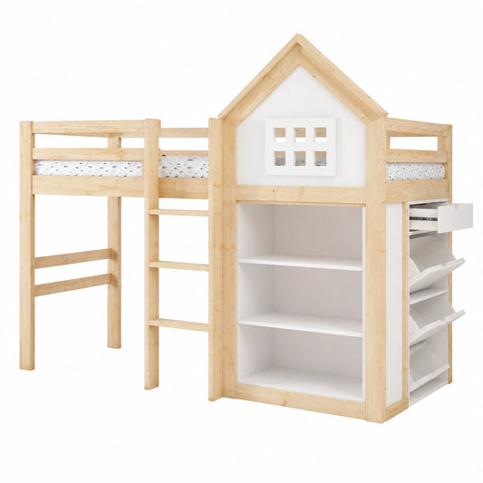 lit-mezzanine-une-place-avec-rangement-et-etageres-qyndmp2377gp