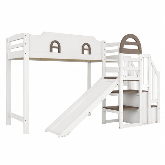 lit-mezzanine-avec-toboggan-et-espace-de-rangement-integre-sommier-inclus-iughvr2321lj