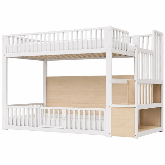 lit-superpose-avec-led-et-echelle-de-rangement-pour-enfants-kzvarf2344pp
