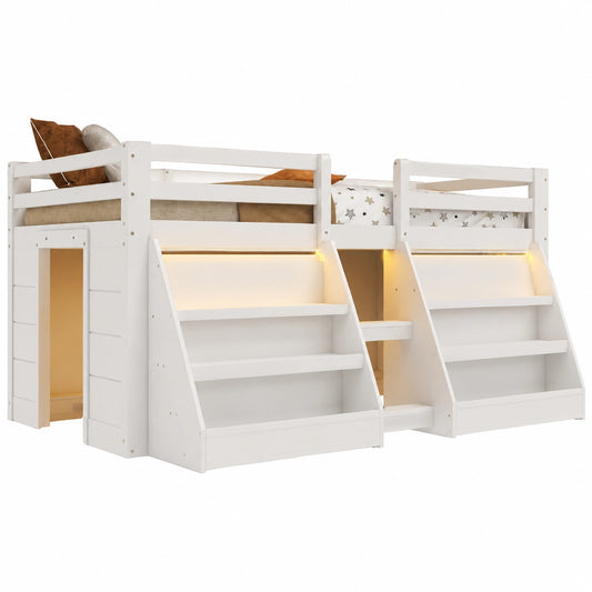 lit-superpose-enfant-avec-rangements-et-echelle-blanc-90-x-200-cm-frvybz2378ut