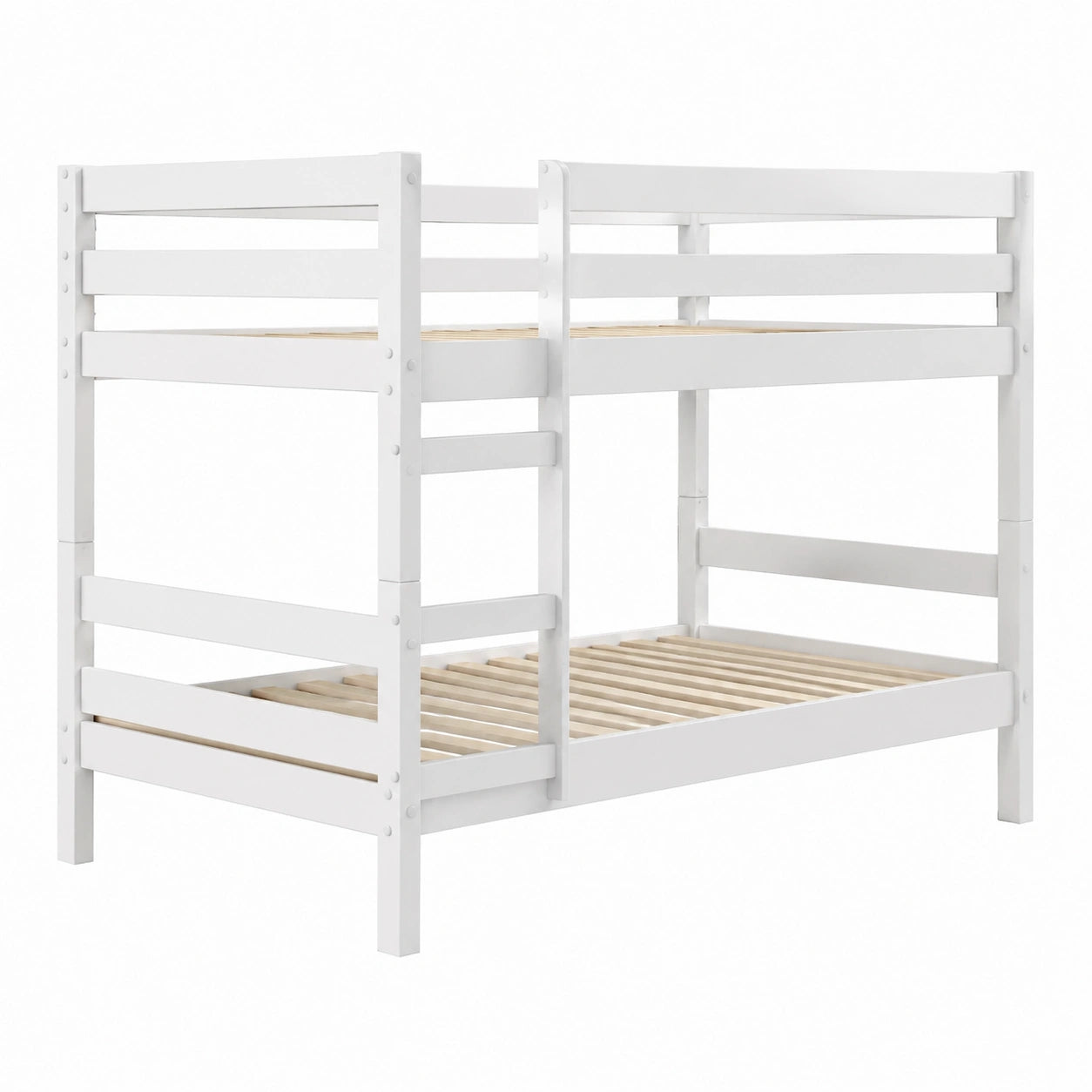 lit-superpose-en-bois-gris-pour-enfants-nralia2305lk