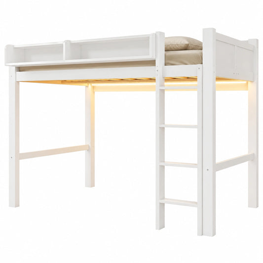 lit-superpose-enfant-avec-led-et-rangements-140x200cm-lifoin2303ys
