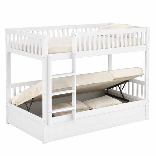 lit-superpose-pour-enfant-avec-rangement-hydraulique-blanc-90x200-cm-fbyscj2317ba