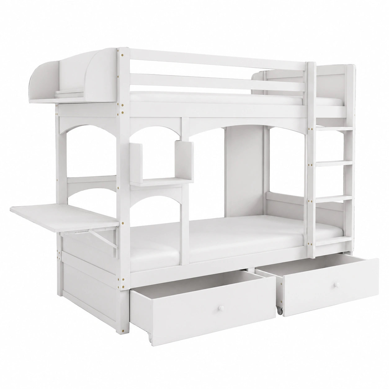 lit-superpose-enfant-90x200cm-avec-bureau-et-etagere-osgvlp2345ze