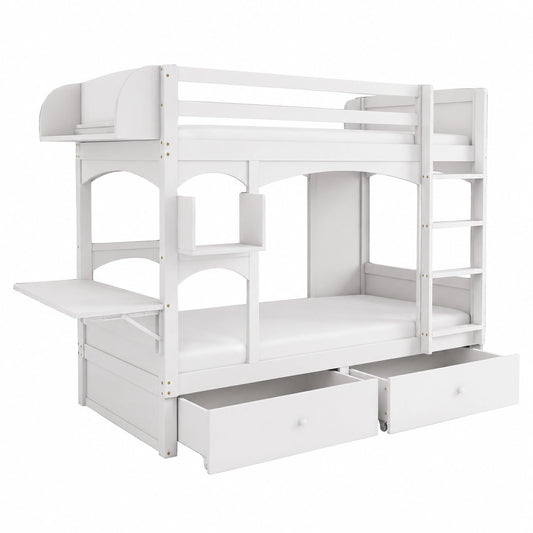 lit-superpose-enfant-90x200cm-avec-bureau-et-etagere-osgvlp2345ze