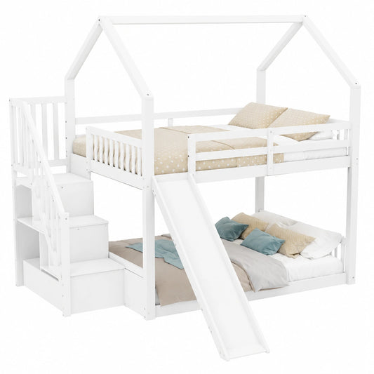 lit-superpose-pour-enfants-avec-toboggan-et-rangement-hrhqpv2358xo