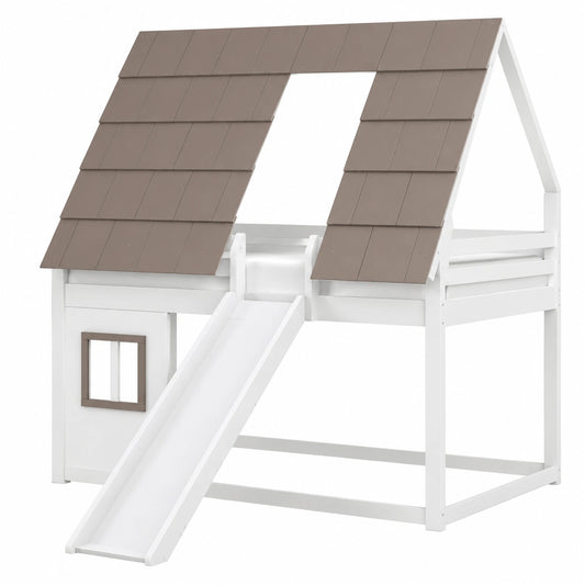 lit-cabane-en-bois-avec-toboggan-et-toit-pour-enfants-ashtzi2314ie