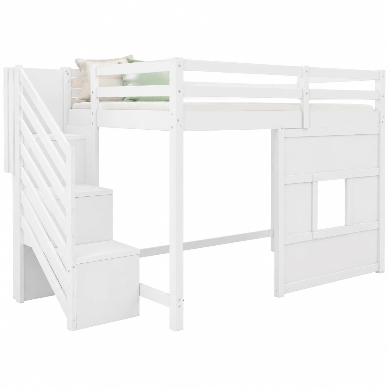 lit-mezzanine-pour-enfant-avec-escalier-integre-et-securite-nbqedd2350gv