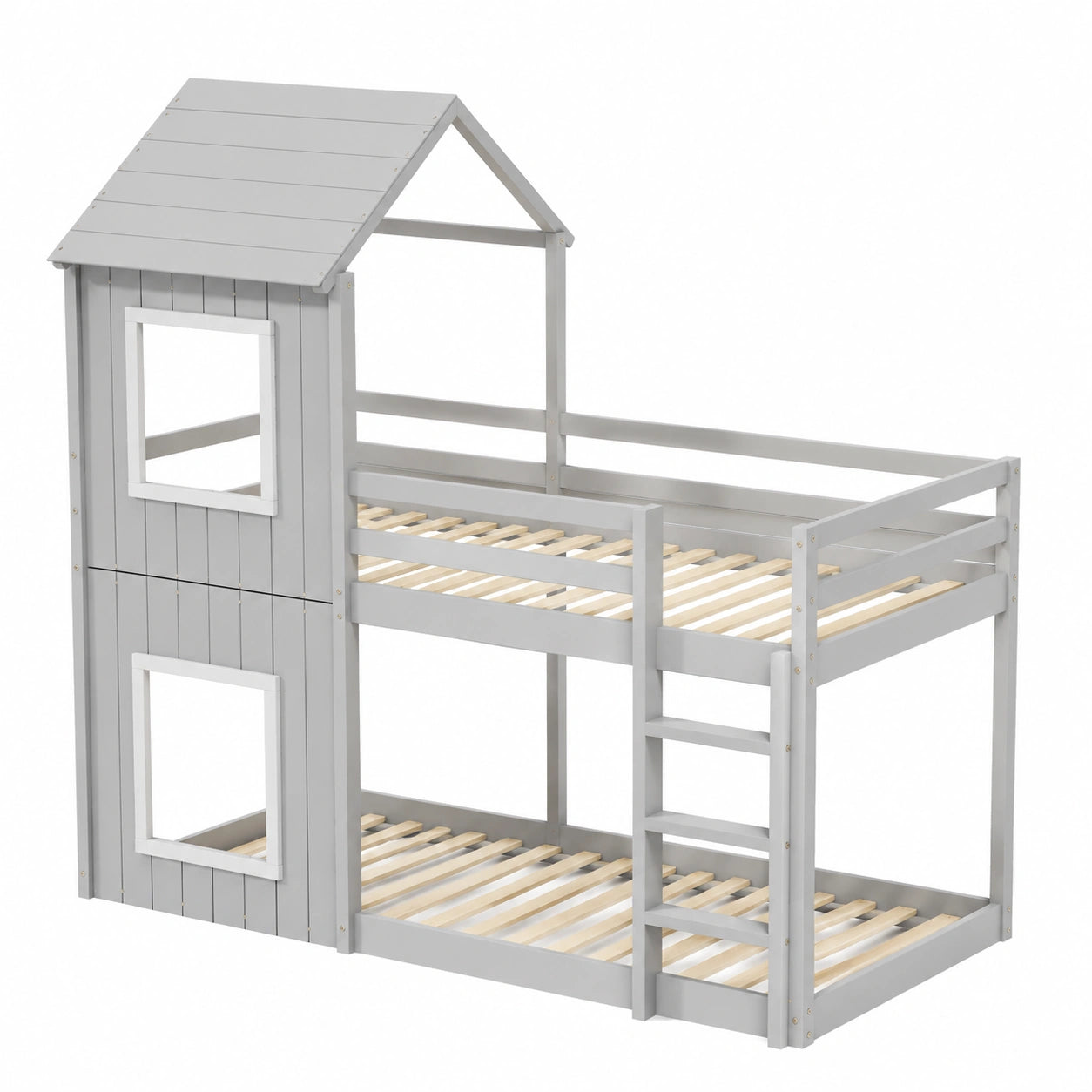 lit-superpose-enfant-90x200cm-avec-echelle-et-baldaquin-cadre-en-pin-massif-gris-ojfupz2288tt