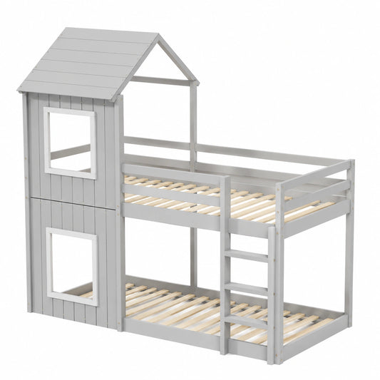 lit-superpose-enfant-90x200cm-avec-echelle-et-baldaquin-cadre-en-pin-massif-gris-ojfupz2288tt