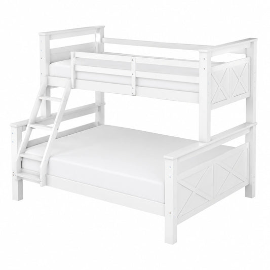 lit-superpose-avec-echelle-et-gardecorps-transformable-en-deux-lits-90x200-cm-bois-blanc-adneyf2300dj