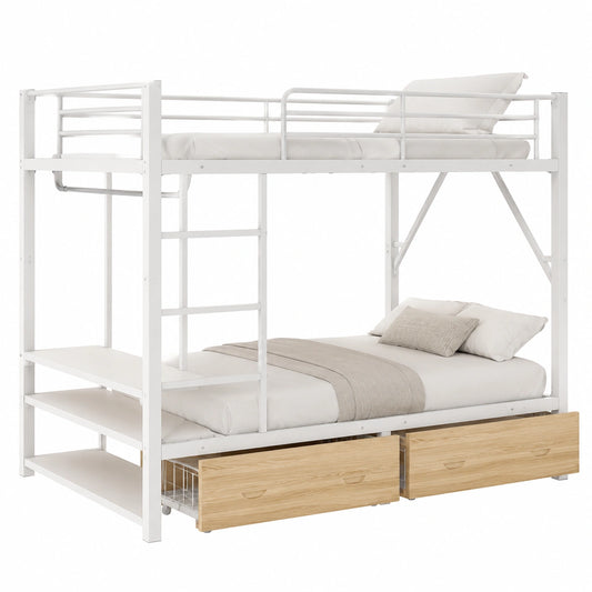 lit-mezzanine-enfant-avec-led-et-rangement-integre-zkmyrm2287fa