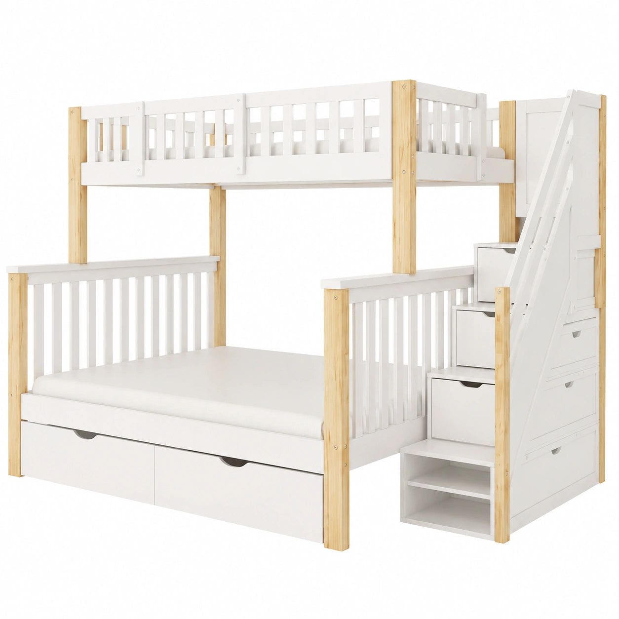 lits-superposes-enfant-avec-rangement-et-barriere-de-securite-uqmczd2322ck