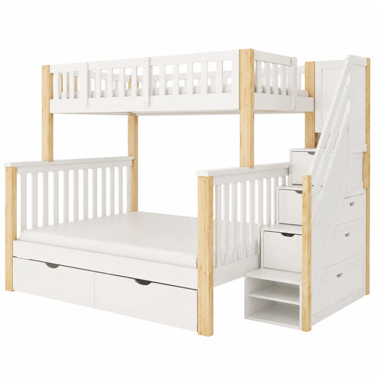 lits-superposes-enfant-avec-rangement-et-barriere-de-securite-uqmczd2322ck