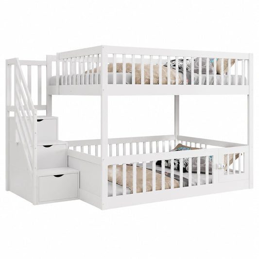 lit-superpose-enfant-140x200cm-bois-avec-rangements-et-securite-kcbfjh2341jd